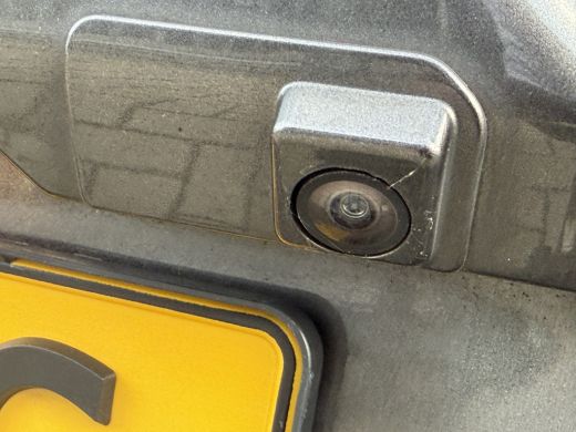 Ford Transit Custom 300 2.0 TDCI 130PK EURO 6 L2H1 Limited Automaat/CarPlay/trekhaak ActivLease financial lease