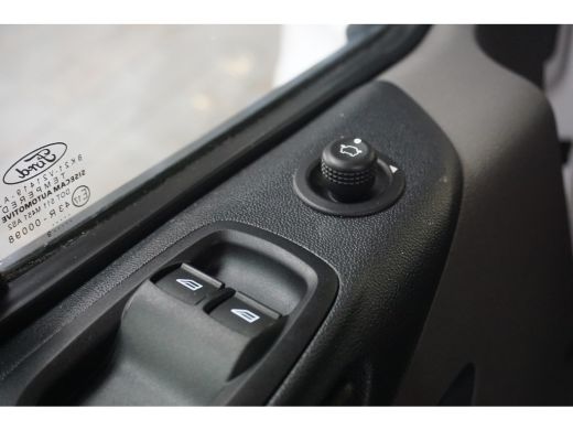 Ford Transit Custom 320 2.0 TDCI L2H1 Trend Kombi | 9-Persoons | BPM-Vrij | PDC Voor + Achter | Cruise Control | Voor... ActivLease financial lease
