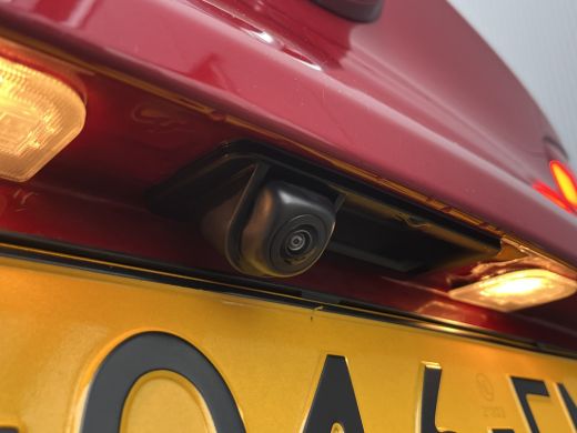 Hyundai i30 Wagon 1.5 T-GDi 160pk MHEV N-Line Leder | Camera | Climate | Keyless | Full - Led | Navigatie | A... ActivLease financial lease