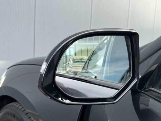 Hyundai IONIQ 6 77.4 kWh 229pk Connect | Carplay | Camera | Climate | Keyless | Navigatie | Full Led | Elek. Klep... ActivLease financial lease