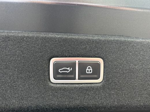 Hyundai IONIQ 6 77.4 kWh 229pk Connect | Carplay | Camera | Climate | Keyless | Navigatie | Full Led | Elek. Klep... ActivLease financial lease