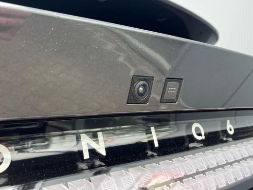 Hyundai IONIQ 6 77.4 kWh 229pk Connect | Carplay | Camera | Climate | Keyless | Navigatie | Full Led | Elek. Klep... ActivLease financial lease