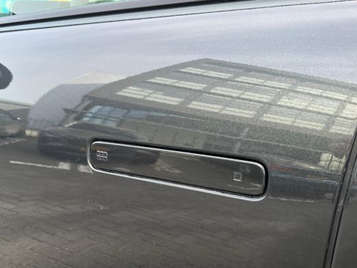 Hyundai IONIQ 6 77.4 kWh 229pk Connect | Carplay | Camera | Climate | Keyless | Navigatie | Full Led | Elek. Klep... ActivLease financial lease