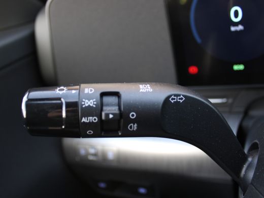 Hyundai Kona Comfort Smart 65.4 kWh | Cruise control adaptief met Stop&Go en stuurhulp | Dodehoekdetectie met ... ActivLease financial lease