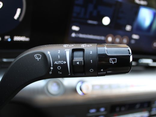 Hyundai Kona Comfort Smart 65.4 kWh | Cruise control adaptief met Stop&Go en stuurhulp | Dodehoekdetectie met ... ActivLease financial lease