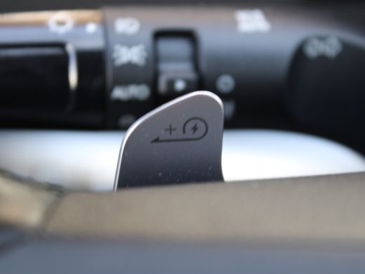 Hyundai Kona Comfort Smart 65.4 kWh | Cruise control adaptief met Stop&Go en stuurhulp | Dodehoekdetectie met ... ActivLease financial lease