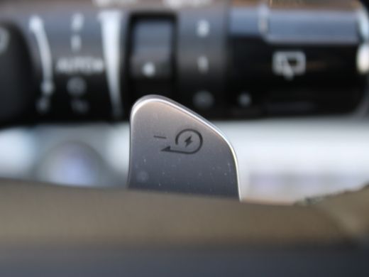 Hyundai Kona Comfort Smart 65.4 kWh | Cruise control adaptief met Stop&Go en stuurhulp | Dodehoekdetectie met ... ActivLease financial lease