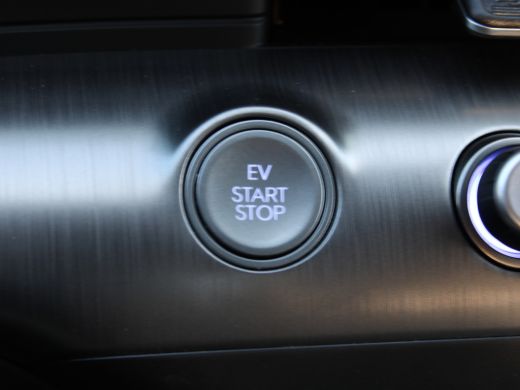 Hyundai Kona Comfort Smart 65.4 kWh | Cruise control adaptief met Stop&Go en stuurhulp | Dodehoekdetectie met ... ActivLease financial lease