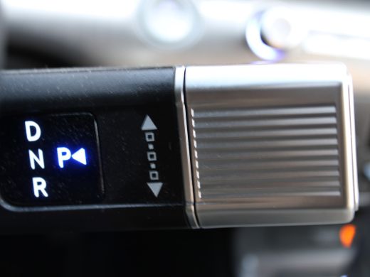 Hyundai Kona Comfort Smart 65.4 kWh | Cruise control adaptief met Stop&Go en stuurhulp | Dodehoekdetectie met ... ActivLease financial lease