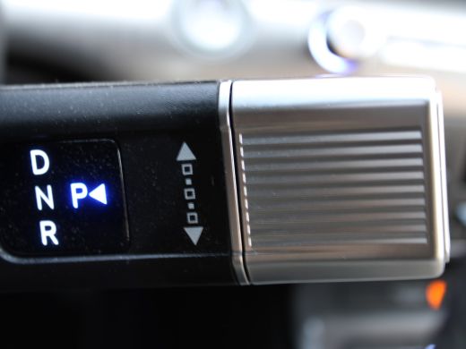 Hyundai Kona Comfort Smart 65.4 kWh | Cruise control adaptief met Stop&Go en stuurhulp | Dodehoekdetectie met ... ActivLease financial lease