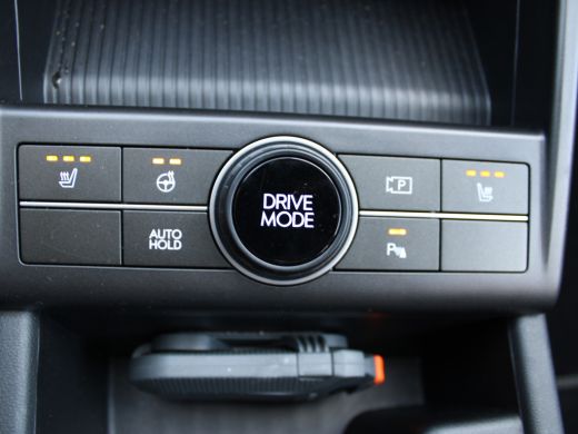 Hyundai Kona Comfort Smart 65.4 kWh | Cruise control adaptief met Stop&Go en stuurhulp | Dodehoekdetectie met ... ActivLease financial lease