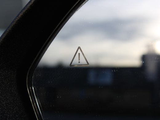 Hyundai Kona Comfort Smart 65.4 kWh | Cruise control adaptief met Stop&Go en stuurhulp | Dodehoekdetectie met ... ActivLease financial lease