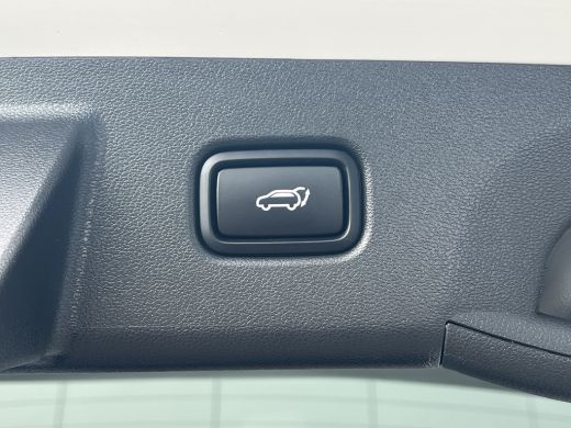 Hyundai Tucson 1.6 T-GDI 265pk PHEV Comfort Smart 4WD Automaat | Climate | Camera | Carplay | Keyless | Trekhaak... ActivLease financial lease