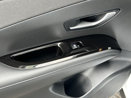 Hyundai Tucson 1.6 T-GDI 265pk PHEV Comfort Smart 4WD Automaat | Climate | Camera | Carplay | Keyless | Trekhaak... ActivLease financial lease