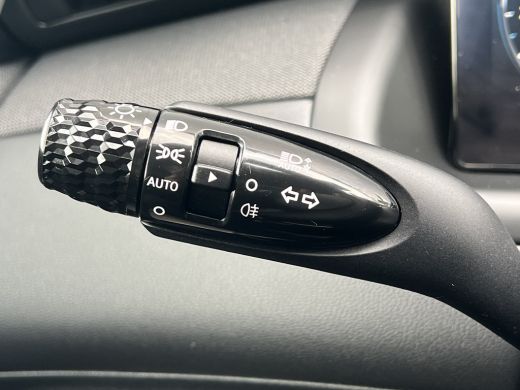 Hyundai Tucson 1.6 T-GDI 265pk PHEV Comfort Smart 4WD Automaat | Climate | Camera | Carplay | Keyless | Trekhaak... ActivLease financial lease