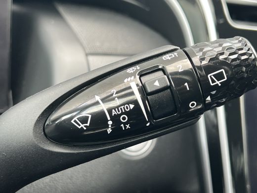 Hyundai Tucson 1.6 T-GDI 265pk PHEV Comfort Smart 4WD Automaat | Climate | Camera | Carplay | Keyless | Trekhaak... ActivLease financial lease