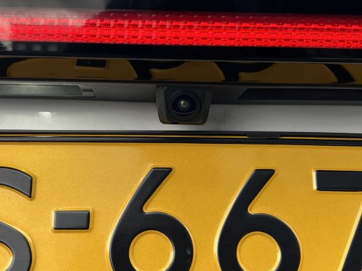 Hyundai Tucson 1.6 T-GDI 265pk PHEV Comfort Smart 4WD Automaat | Climate | Camera | Carplay | Keyless | Trekhaak... ActivLease financial lease