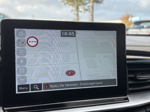 Kia Ceed Sportswagon 1.0 T-GDi DynamicPlusLine | Parkeer Camera | Stuur Verwarming | Stoel Verwarming | Apple Carplay ActivLease financial lease