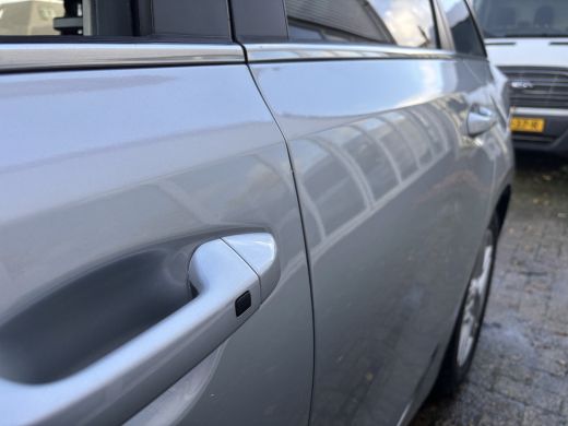 Kia Ceed Sportswagon 1.0 T-GDi DynamicPlusLine | Parkeer Camera | Stuur Verwarming | Stoel Verwarming | Apple Carplay ActivLease financial lease