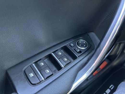 Kia Ceed Sportswagon 1.0 T-GDi DynamicPlusLine | Parkeer Camera | Stuur Verwarming | Stoel Verwarming | Apple Carplay ActivLease financial lease