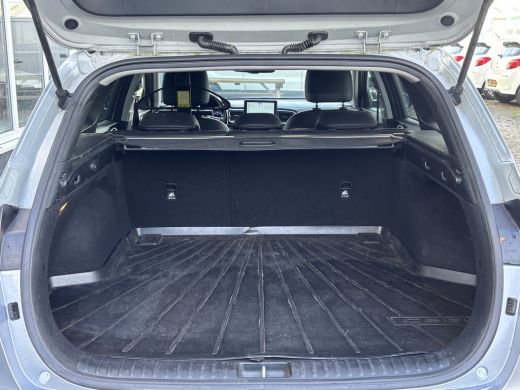 Kia Ceed Sportswagon 1.0 T-GDi DynamicPlusLine | Parkeer Camera | Stuur Verwarming | Stoel Verwarming | Apple Carplay ActivLease financial lease