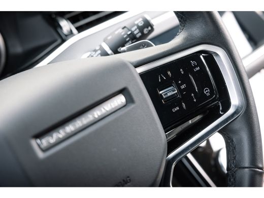Land Rover Range Rover Evoque P300e AWD R-Dynamic S | Cold Climate | 20 Inch | Dodehoek Assistent | El. achterklep | Keyless Entry ActivLease financial lease