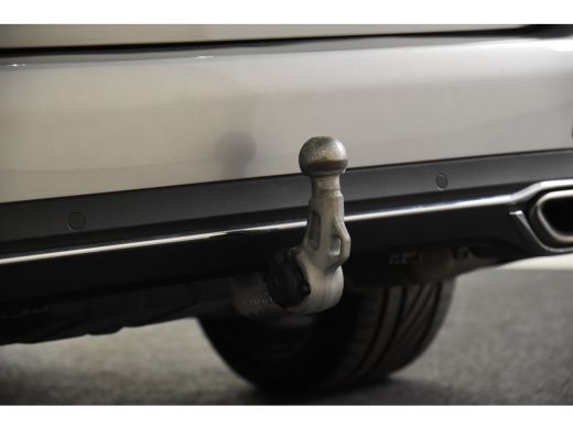 Mercedes-Benz C-Klasse 300 e T *1ste Eigenaar*Leer*Trekhaak*E-Stoelen* ActivLease financial lease