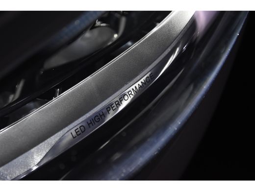 Mercedes-Benz C-Klasse 300 e T *1ste Eigenaar*Leer*Trekhaak*E-Stoelen* ActivLease financial lease