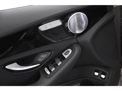 Mercedes-Benz C-Klasse 300 e T *1ste Eigenaar*Leer*Trekhaak*E-Stoelen* ActivLease financial lease