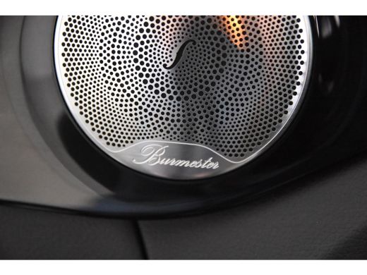 Mercedes-Benz C-Klasse 300 e T *1ste Eigenaar*Leer*Trekhaak*E-Stoelen* ActivLease financial lease