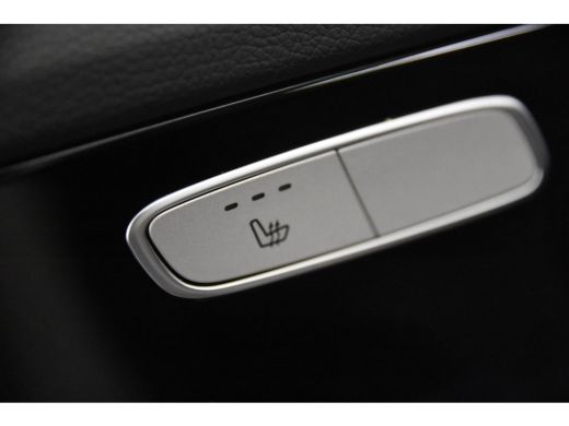 Mercedes-Benz C-Klasse 300 e T *1ste Eigenaar*Leer*Trekhaak*E-Stoelen* ActivLease financial lease