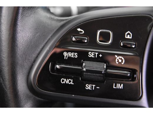 Mercedes-Benz C-Klasse 300 e T *1ste Eigenaar*Leer*Trekhaak*E-Stoelen* ActivLease financial lease