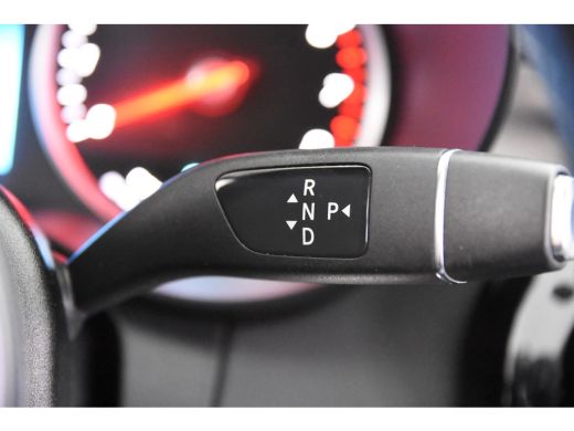 Mercedes-Benz C-Klasse 300 e T *1ste Eigenaar*Leer*Trekhaak*E-Stoelen* ActivLease financial lease