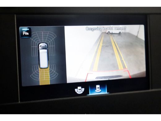 Mercedes-Benz Sprinter 314 CDI 143PK 9G Automaat L2H2 LED/Airco/Camera 06-2021 ActivLease financial lease