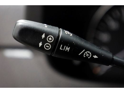 Mercedes-Benz Sprinter 314 CDI 143pk E6 7G Automaat L2H2 D.C. Airco/Trekhaak 3500kg 06-2018 ActivLease financial lease