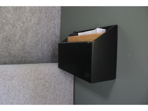 Mercedes-Benz Sprinter CAMPER 314 2.2 CDI L2H2 Automaat *** NIEUWE OPBOUW + INRICHTING CAMPER *** ActivLease financial lease