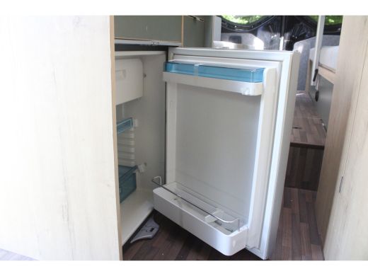 Mercedes-Benz Sprinter CAMPER 314 2.2 CDI L2H2 Automaat *** NIEUWE OPBOUW + INRICHTING CAMPER *** ActivLease financial lease