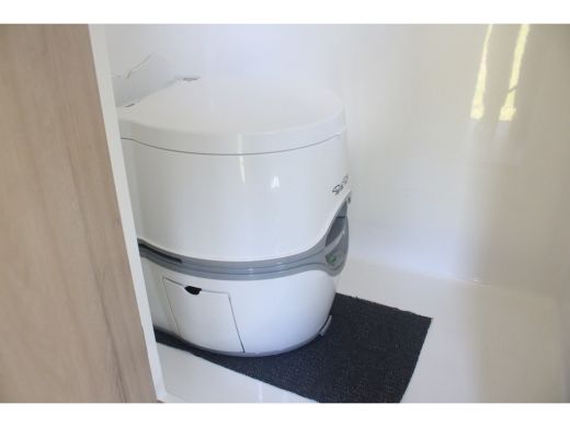 Mercedes-Benz Sprinter CAMPER 314 2.2 CDI L2H2 Automaat *** NIEUWE OPBOUW + INRICHTING CAMPER *** ActivLease financial lease