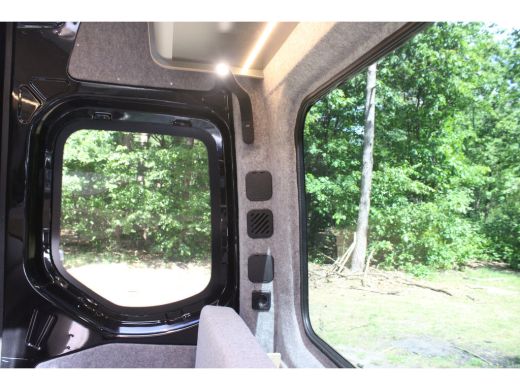 Mercedes-Benz Sprinter CAMPER 314 2.2 CDI L2H2 Automaat *** NIEUWE OPBOUW + INRICHTING CAMPER *** ActivLease financial lease