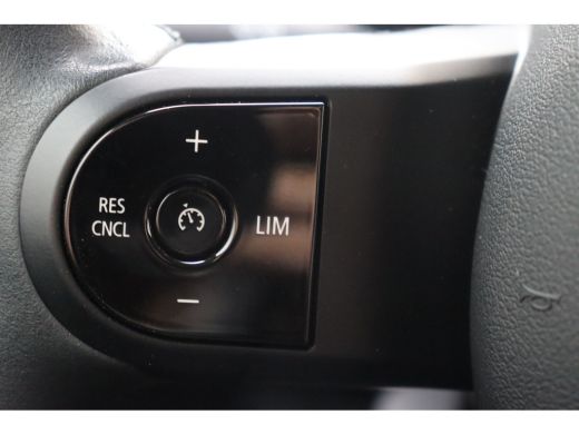 Mini Clubman Cooper Automaat / Achteruitrijcamera / Comfort Access / LED / Comfortstoelen / Stoelverwarming / ... ActivLease financial lease