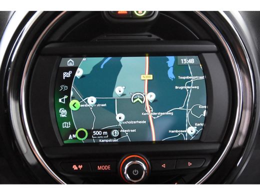 Mini Countryman 2.0 Cooper S E ALL4 *1ste Eigenaar*Navigatie*4x4*PDC* ActivLease financial lease