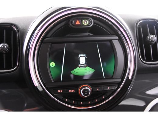 Mini Countryman 2.0 Cooper S E ALL4 *1ste Eigenaar*Navigatie*4x4*PDC* ActivLease financial lease