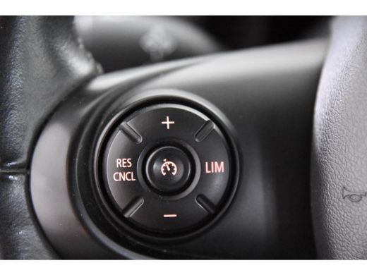 Mini Countryman 2.0 Cooper S E ALL4 *1ste Eigenaar*Navigatie*4x4*PDC* ActivLease financial lease