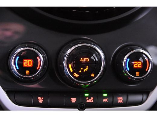 Mini Countryman 2.0 Cooper S E ALL4 *1ste Eigenaar*Navigatie*4x4*PDC* ActivLease financial lease