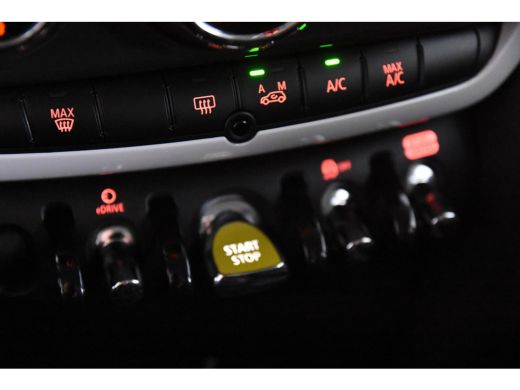 Mini Countryman 2.0 Cooper S E ALL4 *1ste Eigenaar*Navigatie*4x4*PDC* ActivLease financial lease