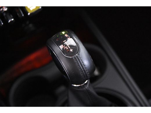 Mini Countryman 2.0 Cooper S E ALL4 *1ste Eigenaar*Navigatie*4x4*PDC* ActivLease financial lease