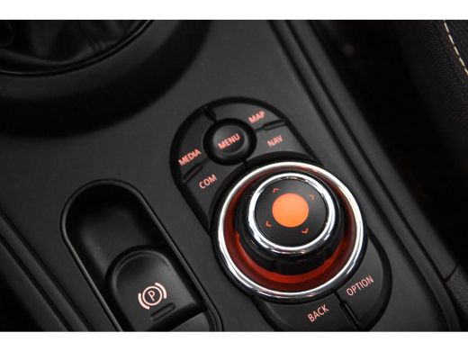 Mini Countryman 2.0 Cooper S E ALL4 *1ste Eigenaar*Navigatie*4x4*PDC* ActivLease financial lease