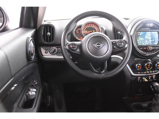 Mini Countryman 2.0 Cooper S E ALL4 *1ste Eigenaar*Navigatie*4x4*PDC* ActivLease financial lease