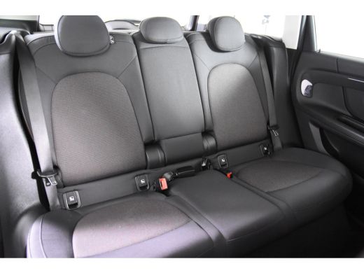 Mini Countryman 2.0 Cooper S E ALL4 *1ste Eigenaar*Navigatie*4x4*PDC* ActivLease financial lease