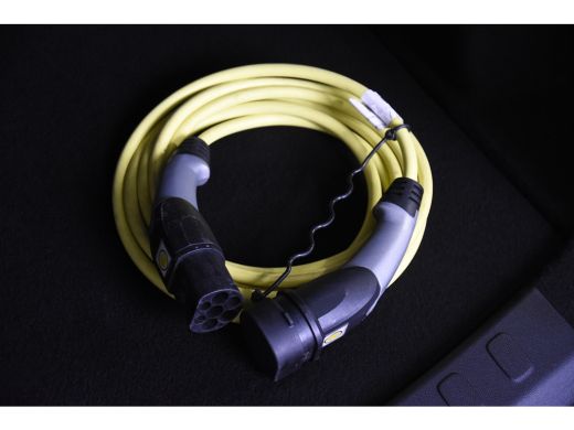 Mini Countryman 2.0 Cooper S E ALL4 *1ste Eigenaar*Navigatie*4x4*PDC* ActivLease financial lease